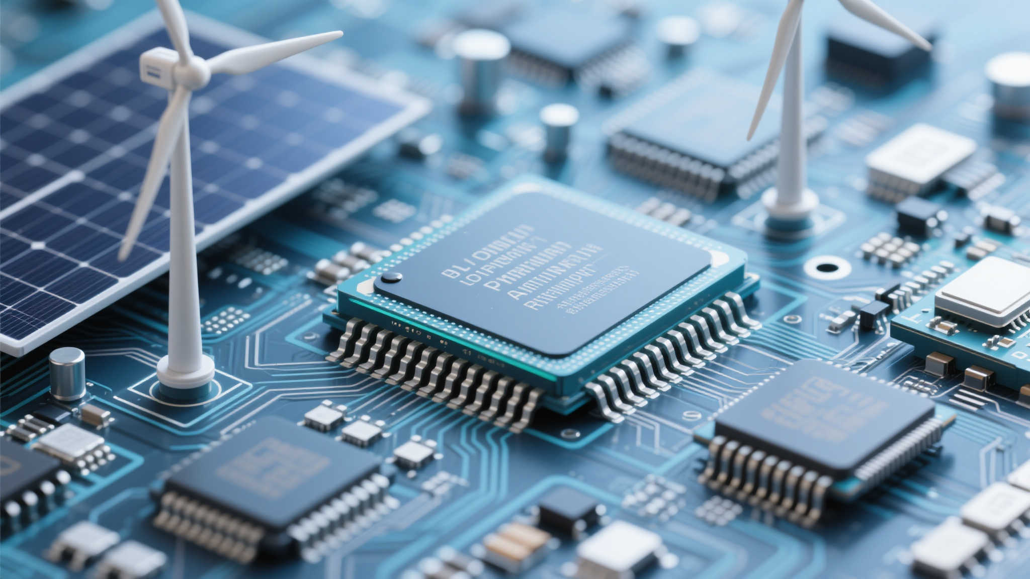 尽管当前市场规模有所缩小，但业内专家普遍