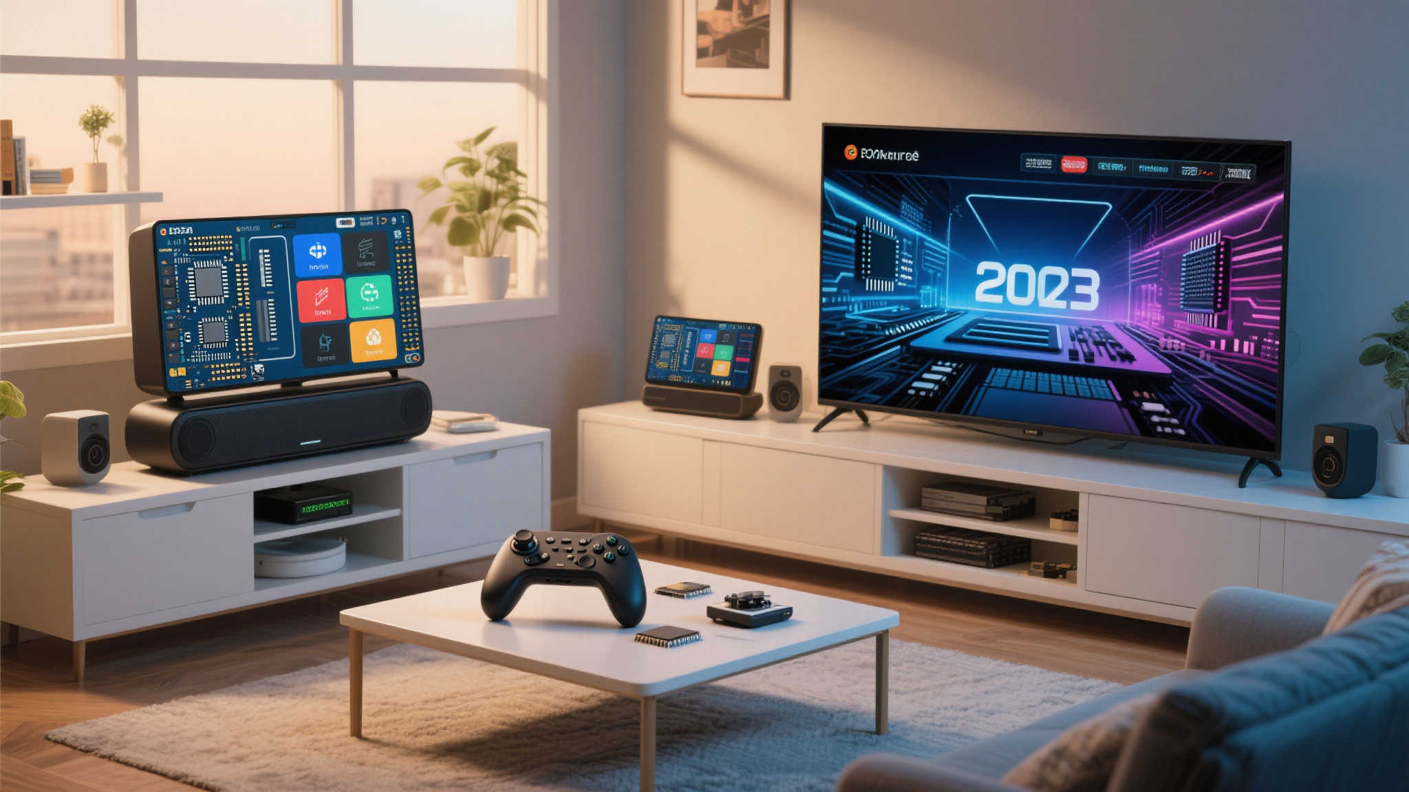 任天堂社长就Switch 2产能不足致歉：股东亦未能抢购