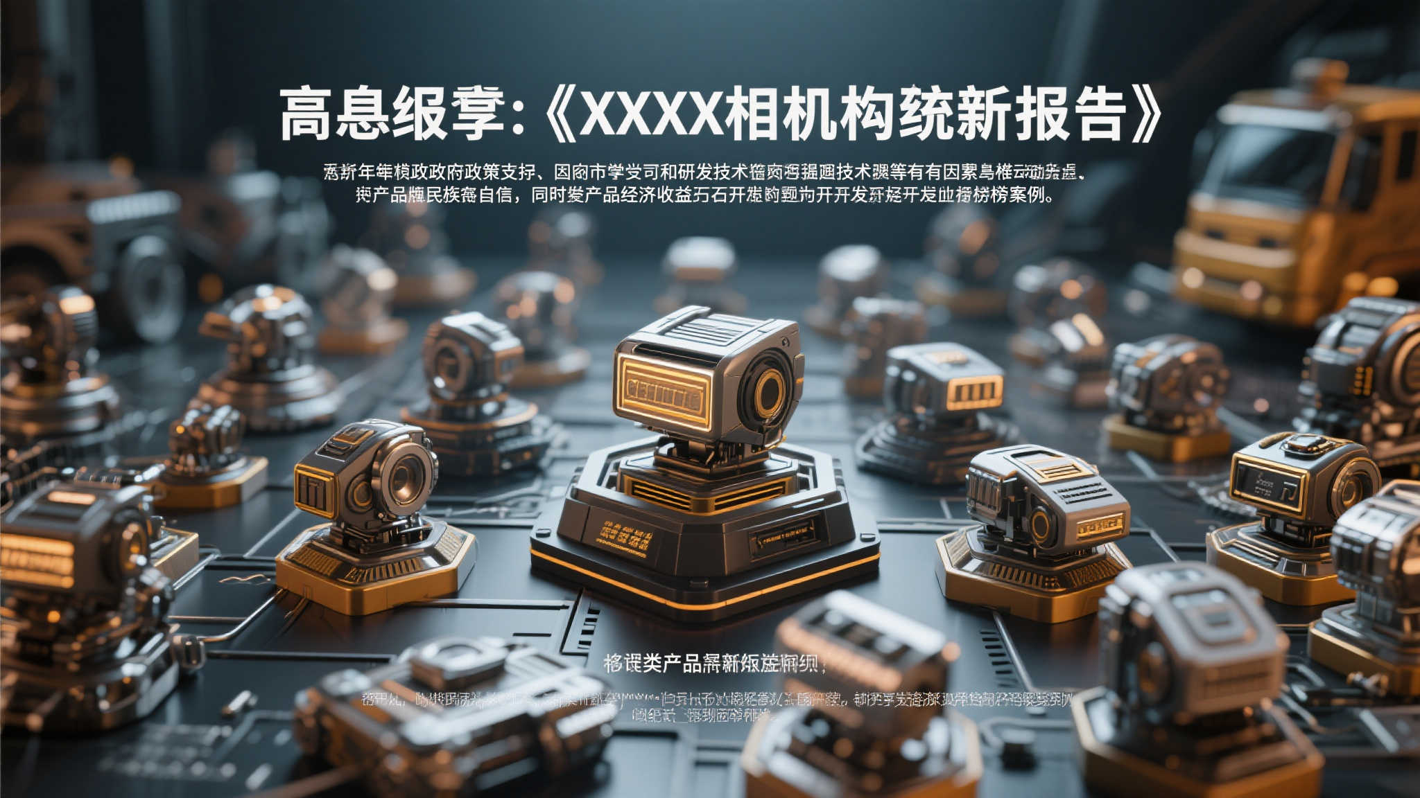 国产大作明末新消息！还有完蛋美女2等150+新游！