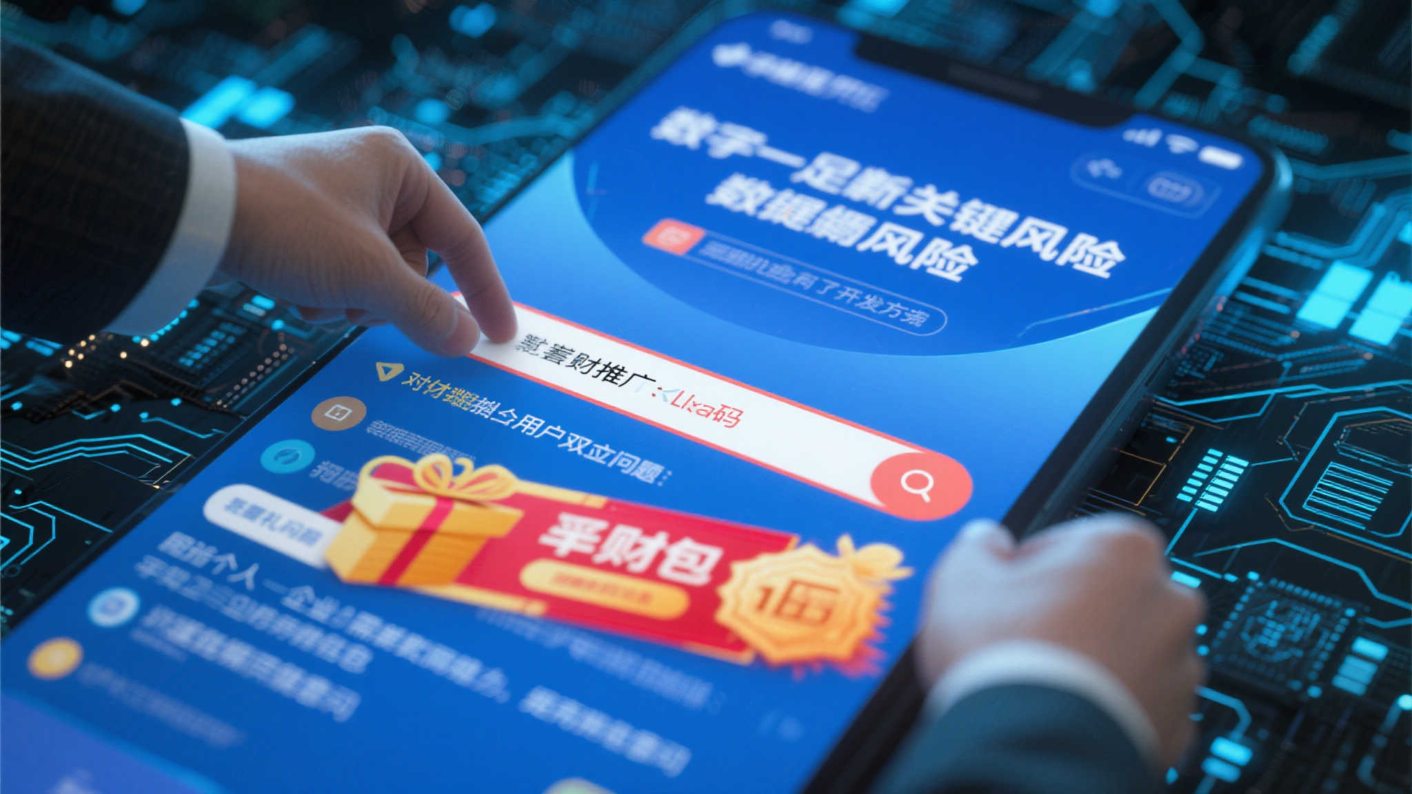 《剑星》官方账号遭黑客攻击,金亨泰提醒警惕非官方信息! 《剑星》官方账号遭黑客攻击,金亨泰提醒警惕非官方信息!