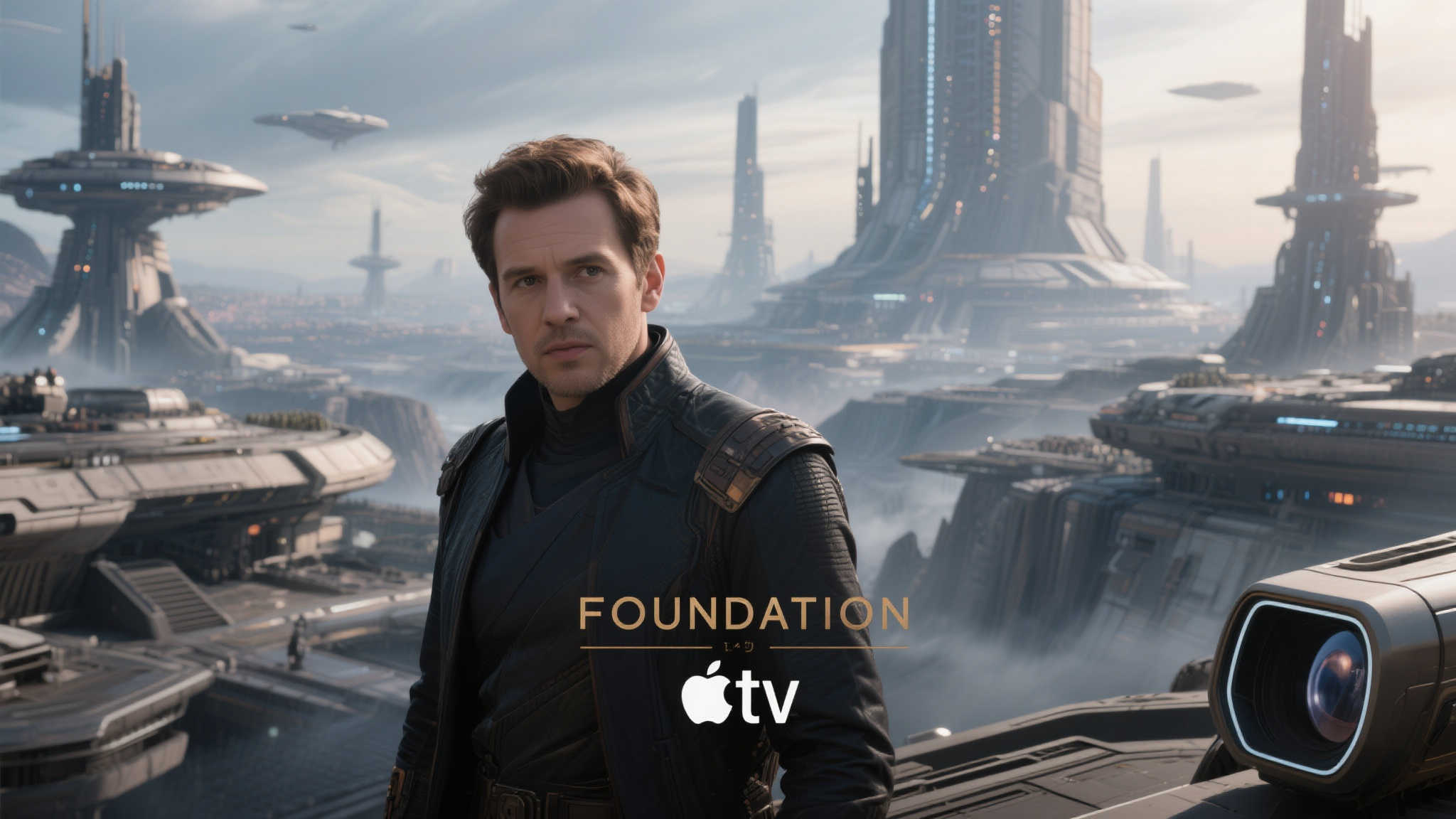 凡人修仙传动画团队打造:开创互动影游新纪元,本月震撼发售! 凡人修仙传动画团队打造:开创互动影游新纪元,本月震撼发售!