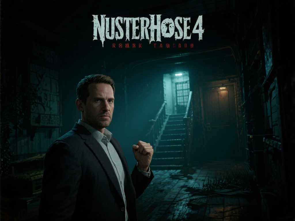 CEO表态:无主之地4提前发售与GTA6无关,纯粹是自信之举! CEO表态:无主之地4提前发售与GTA6无关,纯粹是自信之举!