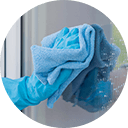 电竞战队财务管理