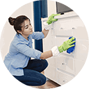 电竞VR战术训练