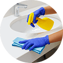 手语实时识别游戏交互